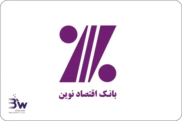 بانک اقتصاد نوین