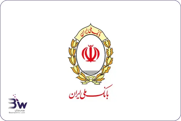 بانک ملی