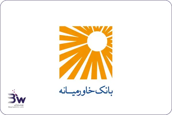 بانک خاورمیانه