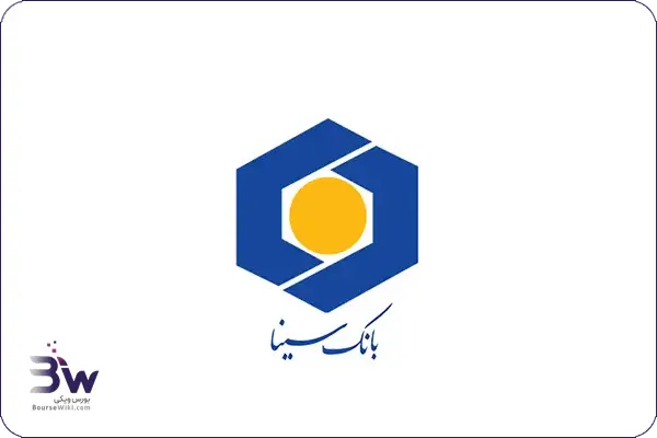 بانک سینا