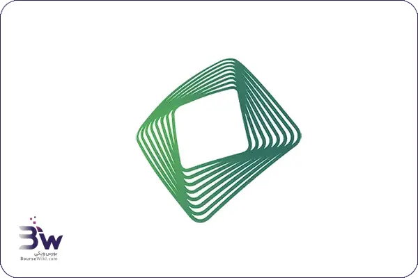 بانک کارآفرین