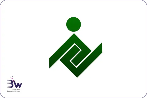 موسسه اعتباری ثامن