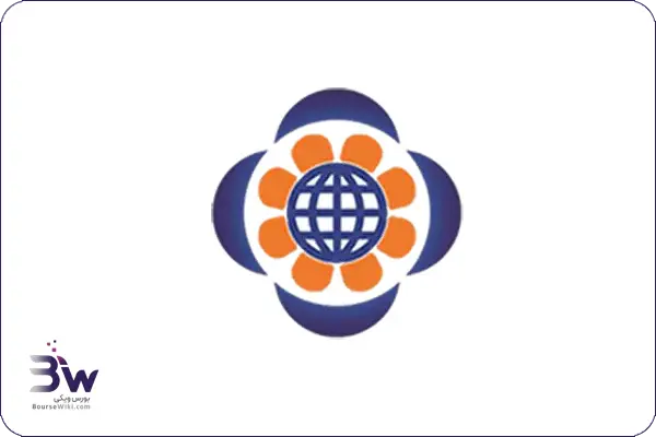 موسسه اعتباری ملل (عسکریه)