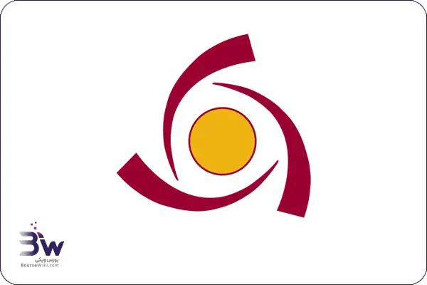 موسسه اعتباری کوثر